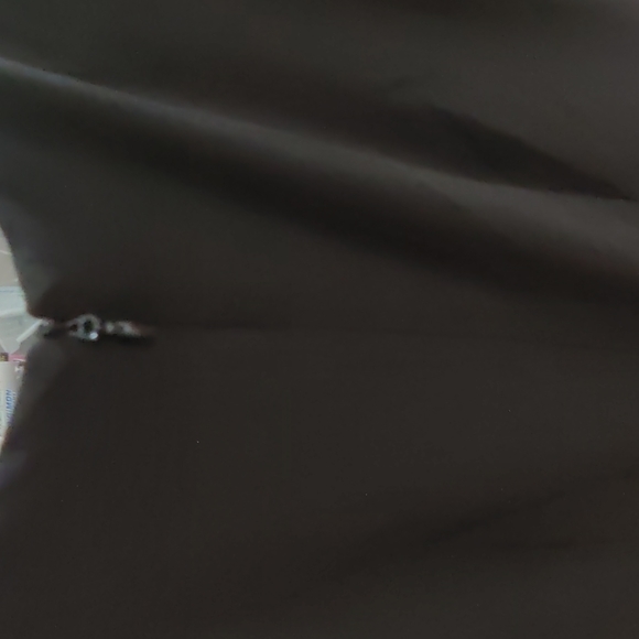 Guess dress - Picture 7 of 8